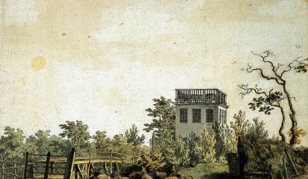 Introducing Deep Softworks