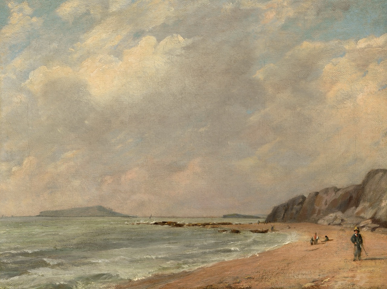 Cover image for the Why Invisible AI is Up Next article